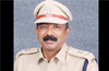 New Udupi SP Balakrishna believes in people friendly policy
